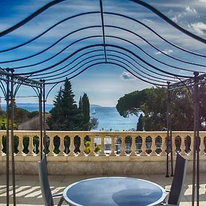 https://la-residence-du-cap.fr-provencehotel.com