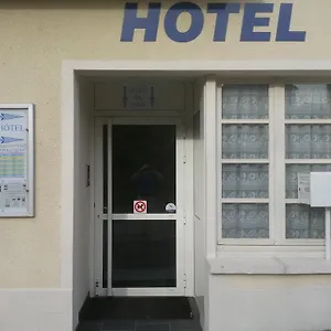 https://hotel-du-midi-beaufort-sur-gervanne.hotels-rhonealpes.com