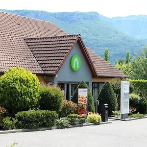 https://campanile-grenoble-nord-moirans.hotels-rhonealpes.com